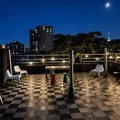2 bedrooms apartment for rent in Greenwich Village - Manhattan, New York