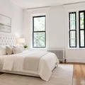2 bedrooms apartment for rent in Greenwich Village - Manhattan, New York