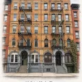 2 bedrooms apartment for rent in Greenwich Village - Manhattan, New York