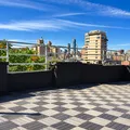 2 bedrooms apartment for rent in Greenwich Village - Manhattan, New York