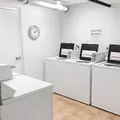2 bedrooms apartment for rent in Greenwich Village - Manhattan, New York