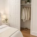 2 bedrooms apartment for rent in Greenwich Village - Manhattan, New York