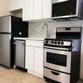 2 bedrooms apartment for rent in Greenwich Village - Manhattan, New York