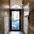 2 bedrooms apartment for rent in Greenwich Village - Manhattan, New York