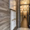2 bedrooms apartment for rent in Greenwich Village - Manhattan, New York