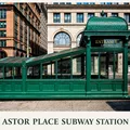 2 bedrooms apartment for rent in Greenwich Village - Manhattan, New York