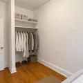 2 bedrooms apartment for rent in Soho - Manhattan, New York