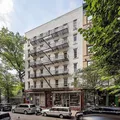 2 bedrooms apartment for rent in Soho - Manhattan, New York