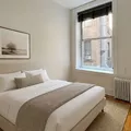 2 bedrooms apartment for rent in Soho - Manhattan, New York