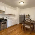2 bedrooms apartment for rent in Soho - Manhattan, New York