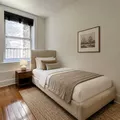 2 bedrooms apartment for rent in Soho - Manhattan, New York