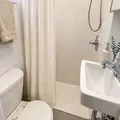 2 bedrooms apartment for rent in Soho - Manhattan, New York