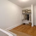 2 bedrooms apartment for rent in Soho - Manhattan, New York