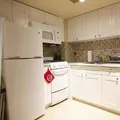 1 bedroom apartment for rent in Flatiron - Manhattan, New York