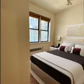 1 bedroom apartment for rent in Flatiron - Manhattan, New York