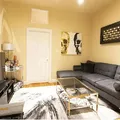 1 bedroom apartment for rent in Flatiron - Manhattan, New York
