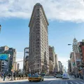 1 bedroom apartment for rent in Flatiron - Manhattan, New York