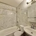 1 bedroom apartment for rent in Flatiron - Manhattan, New York