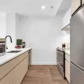 1 bedroom apartment for rent in Rego Park - Queens, New York