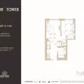 1 bedroom apartment for rent in Rego Park - Queens, New York