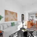 1 bedroom apartment for rent in Rego Park - Queens, New York