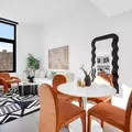 1 bedroom apartment for rent in Rego Park - Queens, New York
