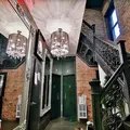 3 bedrooms apartment for rent in China Town / Little Italy - Manhattan, New York