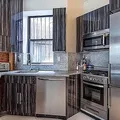 3 bedrooms apartment for rent in China Town / Little Italy - Manhattan, New York