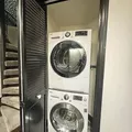 3 bedrooms apartment for rent in China Town / Little Italy - Manhattan, New York