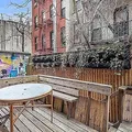 3 bedrooms apartment for rent in China Town / Little Italy - Manhattan, New York
