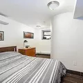 3 bedrooms apartment for rent in China Town / Little Italy - Manhattan, New York