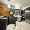 3 bedrooms apartment for rent in China Town / Little Italy - Manhattan, New York