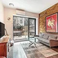 3 bedrooms apartment for rent in China Town / Little Italy - Manhattan, New York