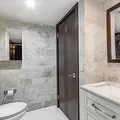 3 bedrooms apartment for rent in China Town / Little Italy - Manhattan, New York