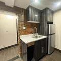 3 bedrooms apartment for rent in China Town / Little Italy - Manhattan, New York