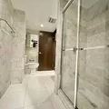 3 bedrooms apartment for rent in China Town / Little Italy - Manhattan, New York