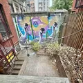 3 bedrooms apartment for rent in China Town / Little Italy - Manhattan, New York