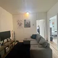 2 bedrooms apartment for rent in Greenwich Village - Manhattan, New York
