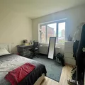 2 bedrooms apartment for rent in Greenwich Village - Manhattan, New York