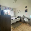 2 bedrooms apartment for rent in Greenwich Village - Manhattan, New York