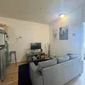 2 bedrooms apartment for rent in Greenwich Village - Manhattan, New York