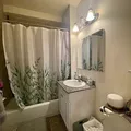 2 bedrooms apartment for rent in Greenwich Village - Manhattan, New York