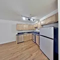 2 bedrooms apartment for rent in Greenwich Village - Manhattan, New York