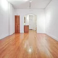 Studio Apartment for rent in Midtown East - Manhattan, New York
