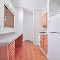 Studio Apartment for rent in Midtown East - Manhattan, New York