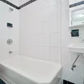 Studio Apartment for rent in Midtown East - Manhattan, New York