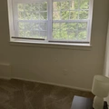 Room for rent in Midlothian #1