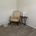 Room for rent in Midlothian #2