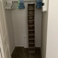 Room for rent in Midlothian #3
