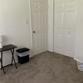 Room for rent in Midlothian #4